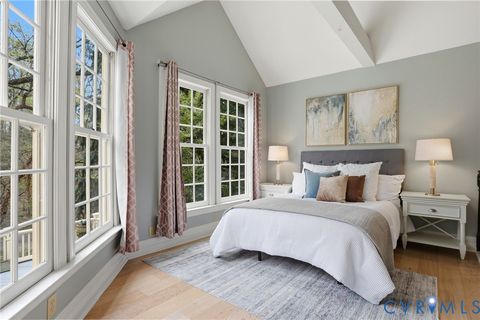 Tiny photo for 23 Rio Vista Lane, Richmond, VA 23226 (MLS # 2606954)