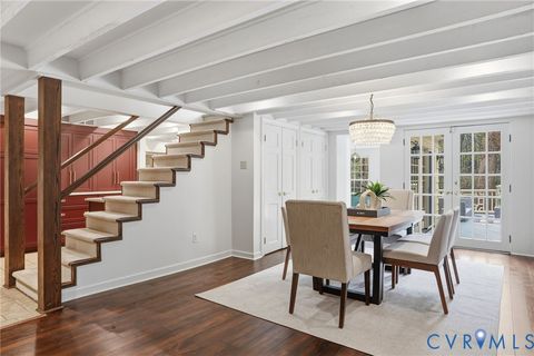 Tiny photo for 23 Rio Vista Lane, Richmond, VA 23226 (MLS # 2606954)