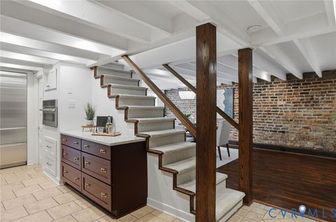 Tiny photo for 23 Rio Vista Lane, Richmond, VA 23226 (MLS # 2606954)