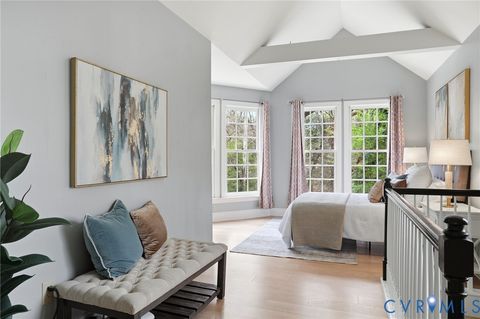 Tiny photo for 23 Rio Vista Lane, Richmond, VA 23226 (MLS # 2606954)