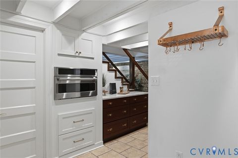 Tiny photo for 23 Rio Vista Lane, Richmond, VA 23226 (MLS # 2606954)