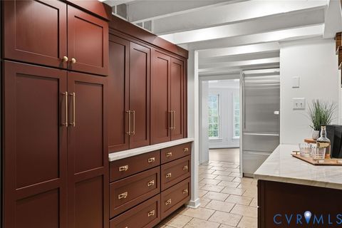 Tiny photo for 23 Rio Vista Lane, Richmond, VA 23226 (MLS # 2606954)