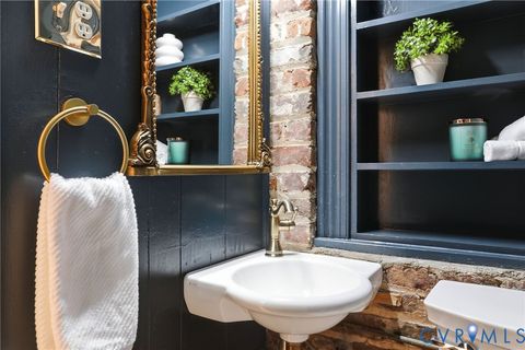 Tiny photo for 23 Rio Vista Lane, Richmond, VA 23226 (MLS # 2606954)