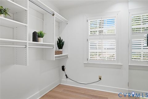 Tiny photo for 23 Rio Vista Lane, Richmond, VA 23226 (MLS # 2606954)