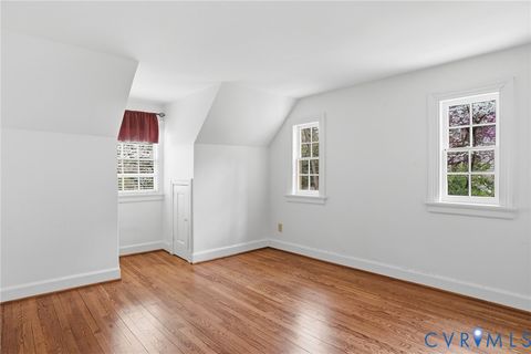 Tiny photo for 23 Rio Vista Lane, Richmond, VA 23226 (MLS # 2606954)