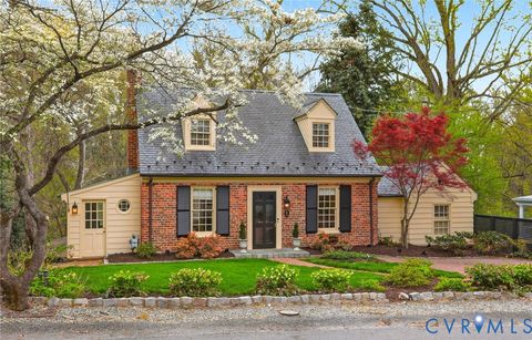 Tiny photo for 23 Rio Vista Lane, Richmond, VA 23226 (MLS # 2606954)