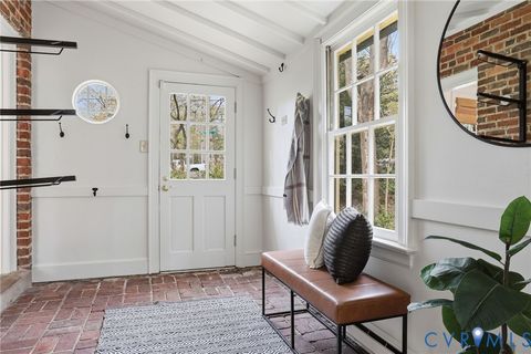 Tiny photo for 23 Rio Vista Lane, Richmond, VA 23226 (MLS # 2606954)