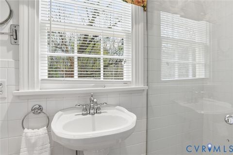 Tiny photo for 23 Rio Vista Lane, Richmond, VA 23226 (MLS # 2606954)