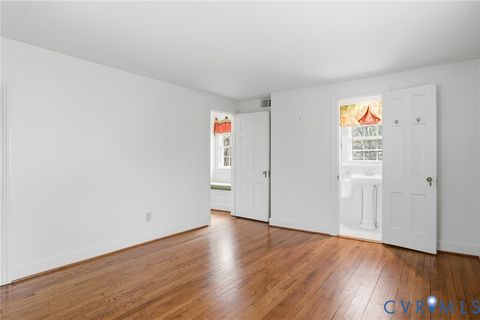 Tiny photo for 23 Rio Vista Lane, Richmond, VA 23226 (MLS # 2606954)