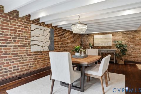 Tiny photo for 23 Rio Vista Lane, Richmond, VA 23226 (MLS # 2606954)