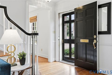 Tiny photo for 23 Rio Vista Lane, Richmond, VA 23226 (MLS # 2606954)