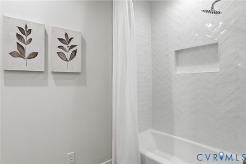 Tiny photo for 23 Rio Vista Lane, Richmond, VA 23226 (MLS # 2606954)