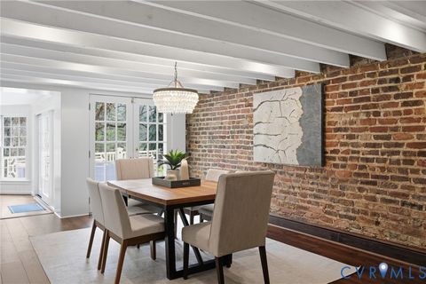 Tiny photo for 23 Rio Vista Lane, Richmond, VA 23226 (MLS # 2606954)