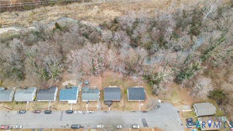 Tiny photo for 2346 Maclin Circle, Hopewell, VA 23860 (MLS # 2600213)