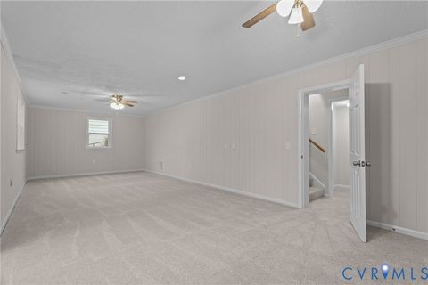 Tiny photo for 2346 Maclin Circle, Hopewell, VA 23860 (MLS # 2600213)
