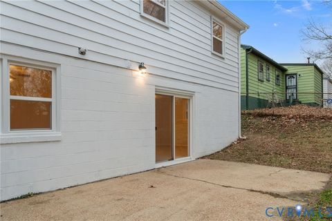 Tiny photo for 2346 Maclin Circle, Hopewell, VA 23860 (MLS # 2600213)