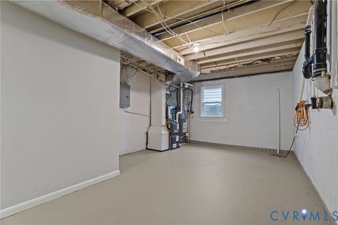 Tiny photo for 2346 Maclin Circle, Hopewell, VA 23860 (MLS # 2600213)