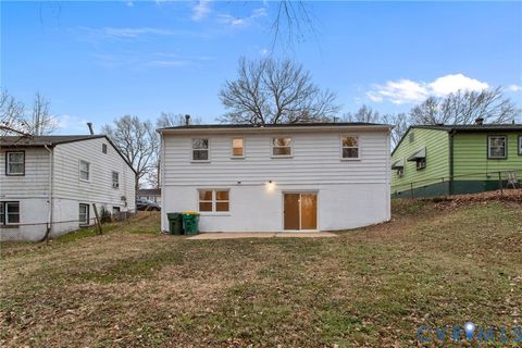 Tiny photo for 2346 Maclin Circle, Hopewell, VA 23860 (MLS # 2600213)