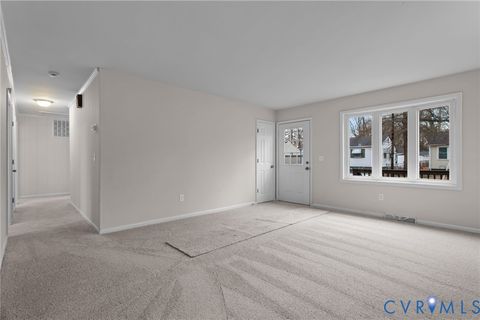 Tiny photo for 2346 Maclin Circle, Hopewell, VA 23860 (MLS # 2600213)