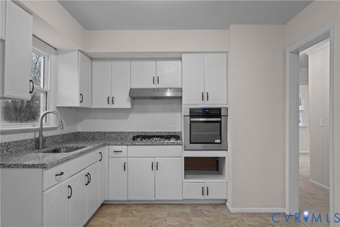 Tiny photo for 2346 Maclin Circle, Hopewell, VA 23860 (MLS # 2600213)