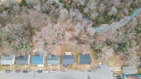 Tiny photo for 2346 Maclin Circle, Hopewell, VA 23860 (MLS # 2600213)