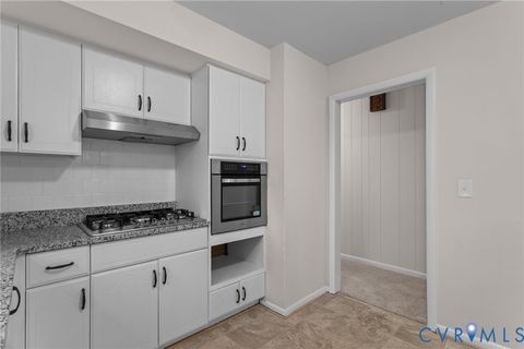 Tiny photo for 2346 Maclin Circle, Hopewell, VA 23860 (MLS # 2600213)