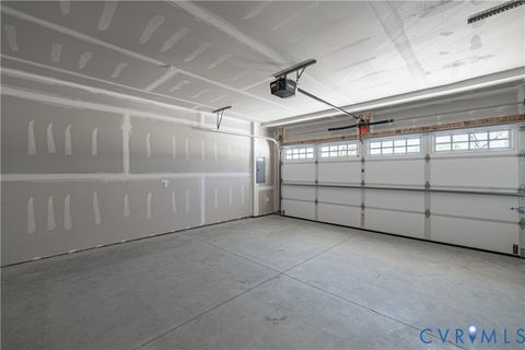 Tiny photo for 6726 Mayland Ridge Lane, Moseley, VA 23120 (MLS # 2533049)