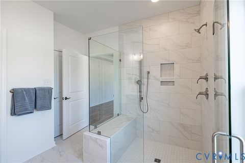 Tiny photo for 6726 Mayland Ridge Lane, Moseley, VA 23120 (MLS # 2533049)