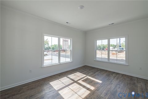 Tiny photo for 6726 Mayland Ridge Lane, Moseley, VA 23120 (MLS # 2533049)