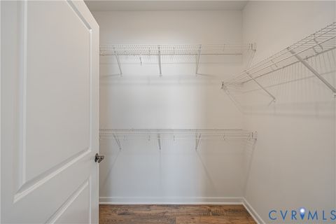 Tiny photo for 6726 Mayland Ridge Lane, Moseley, VA 23120 (MLS # 2533049)