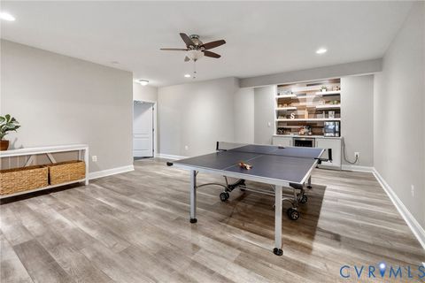 Tiny photo for 16400 Orchard Tavern Place, Moseley, VA 23120 (MLS # 2527427)
