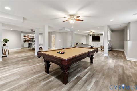 Tiny photo for 16400 Orchard Tavern Place, Moseley, VA 23120 (MLS # 2527427)