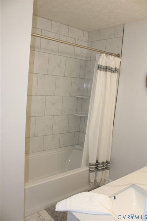 Tiny photo for 4820 N Warriner Road, Richmond, VA 23231 (MLS # 2604867)