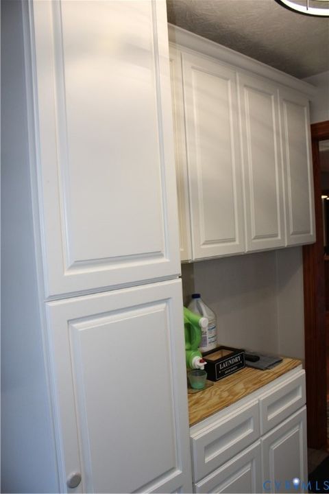 Tiny photo for 4820 N Warriner Road, Richmond, VA 23231 (MLS # 2604867)