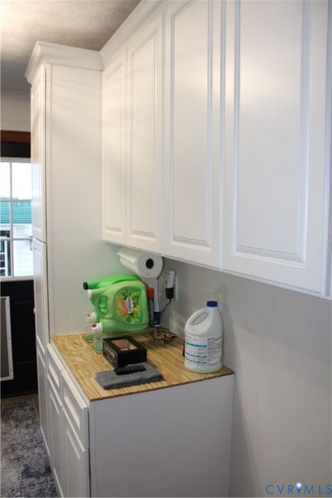 Tiny photo for 4820 N Warriner Road, Richmond, VA 23231 (MLS # 2604867)