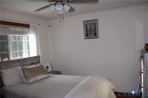 Tiny photo for 4820 N Warriner Road, Richmond, VA 23231 (MLS # 2604867)