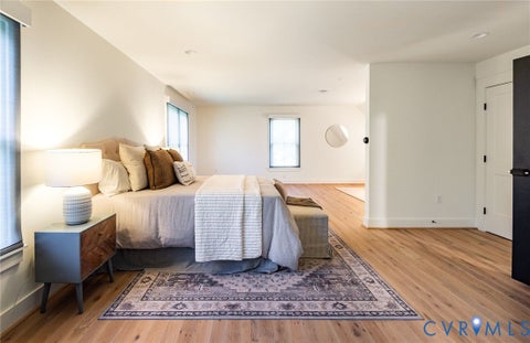 Tiny photo for 1136 Getaway Lane, Goochland, VA 23103 (MLS # 2627587)