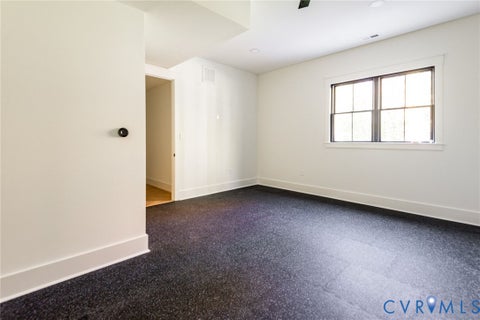Tiny photo for 1136 Getaway Lane, Goochland, VA 23103 (MLS # 2627587)