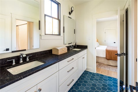 Tiny photo for 1136 Getaway Lane, Goochland, VA 23103 (MLS # 2627587)