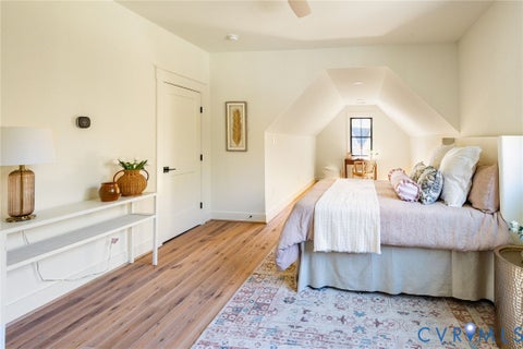 Tiny photo for 1136 Getaway Lane, Goochland, VA 23103 (MLS # 2627587)