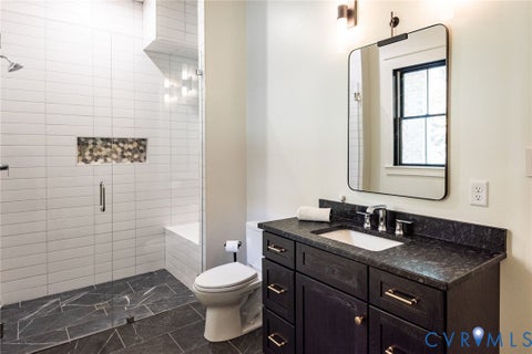 Tiny photo for 1136 Getaway Lane, Goochland, VA 23103 (MLS # 2627587)