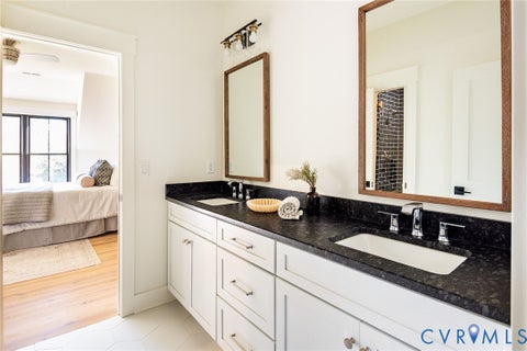 Tiny photo for 1136 Getaway Lane, Goochland, VA 23103 (MLS # 2627587)