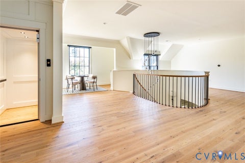 Tiny photo for 1136 Getaway Lane, Goochland, VA 23103 (MLS # 2627587)
