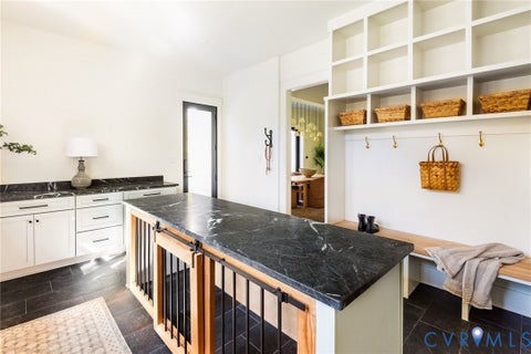 Tiny photo for 1136 Getaway Lane, Goochland, VA 23103 (MLS # 2627587)