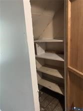 Tiny photo for 3324 Meadowbridge Road, Richmond, VA 23222 (MLS # 2625741)