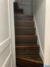 Tiny photo for 3324 Meadowbridge Road, Richmond, VA 23222 (MLS # 2625741)