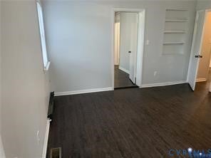 Tiny photo for 3324 Meadowbridge Road, Richmond, VA 23222 (MLS # 2625741)