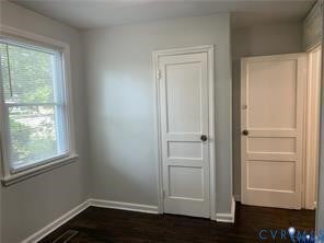 Tiny photo for 3324 Meadowbridge Road, Richmond, VA 23222 (MLS # 2625741)