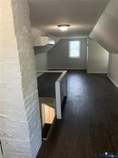 Tiny photo for 3324 Meadowbridge Road, Richmond, VA 23222 (MLS # 2625741)