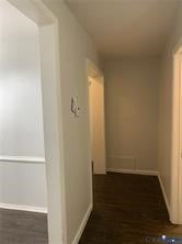 Tiny photo for 3324 Meadowbridge Road, Richmond, VA 23222 (MLS # 2625741)